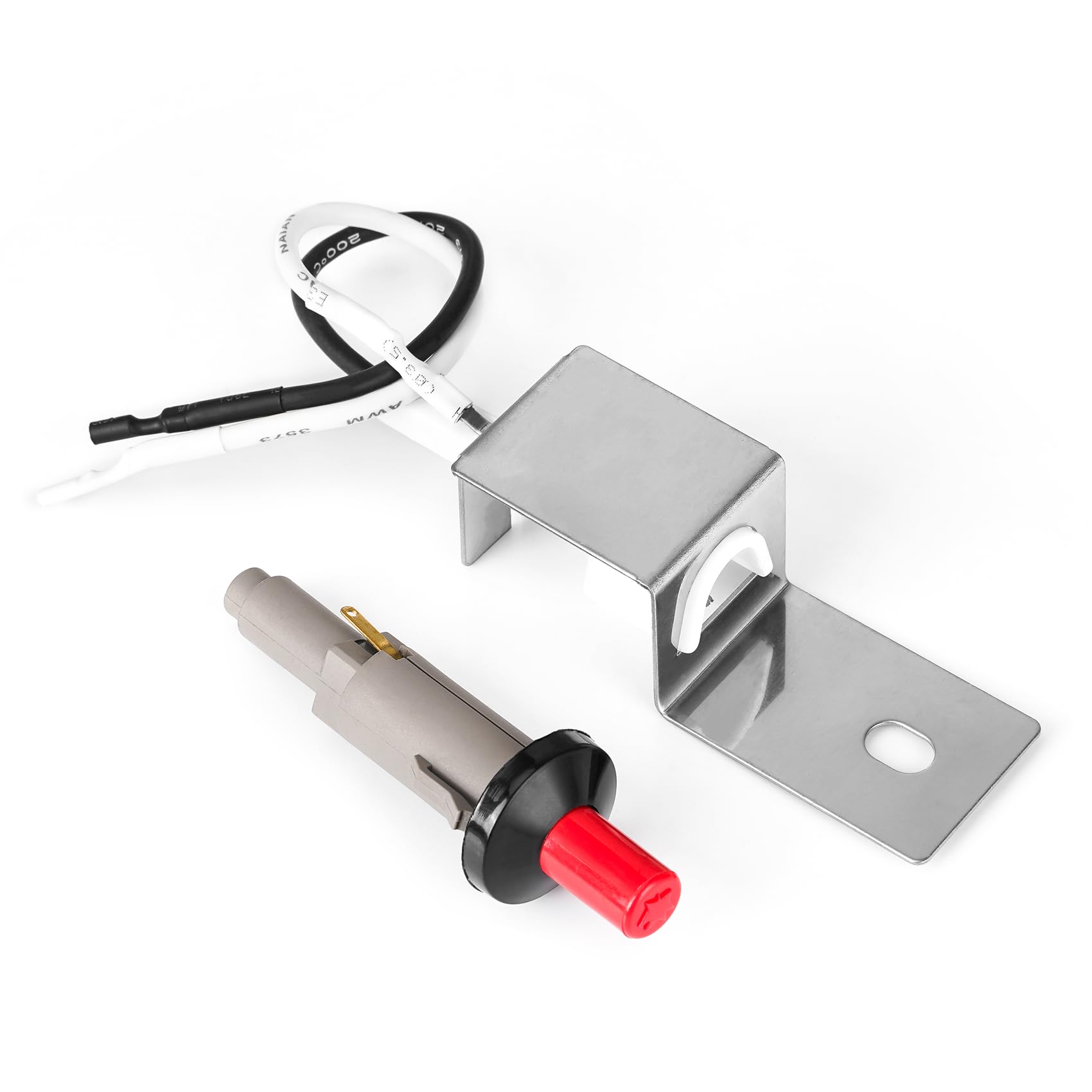 Amazon.com : onlyfire Weber 80462 Gas Grill Replacement Ignitor
